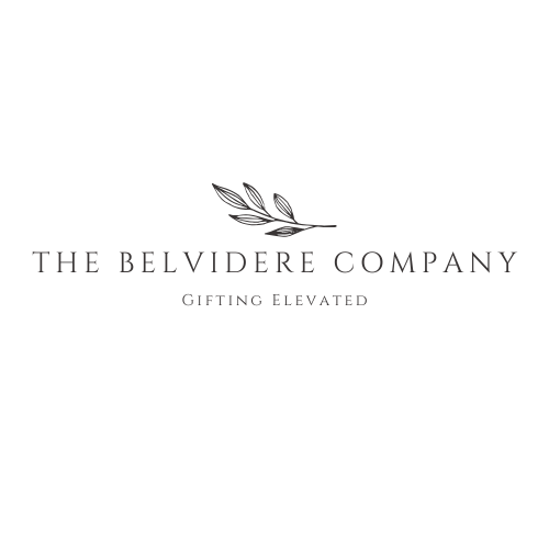 The Belvidere Company